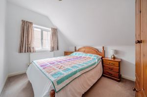 Photo 19- click for photo gallery